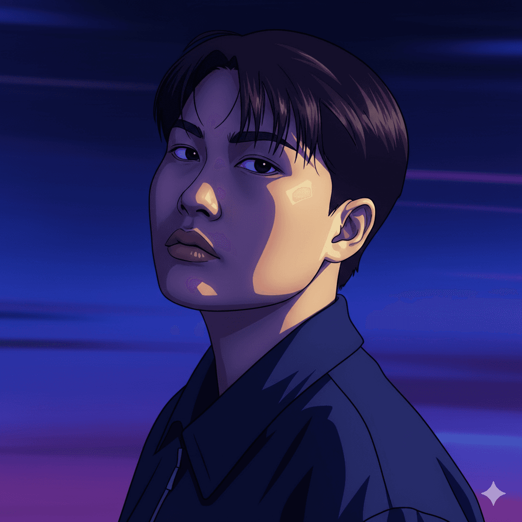 Testimonials Card Client