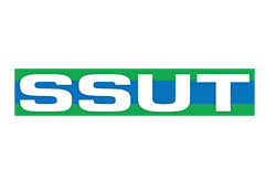 ssutLogo