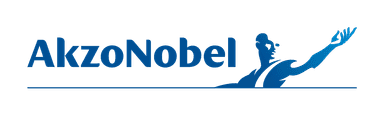 akzoNobelLogo
