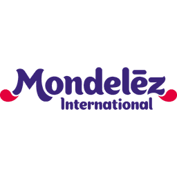 mondelezLogo