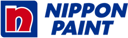 nipponPaintLogo