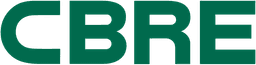 cbreLogo