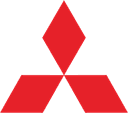 mitsubishiLogo