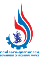 departmentOfIndustrialLogo