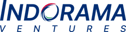 indoramaLogo