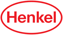 henkelLogo