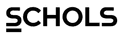 scholas Logo