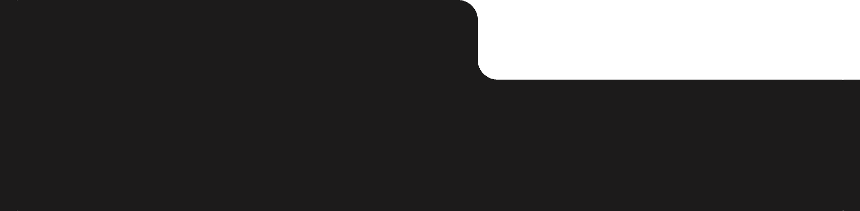 Partners Section Background