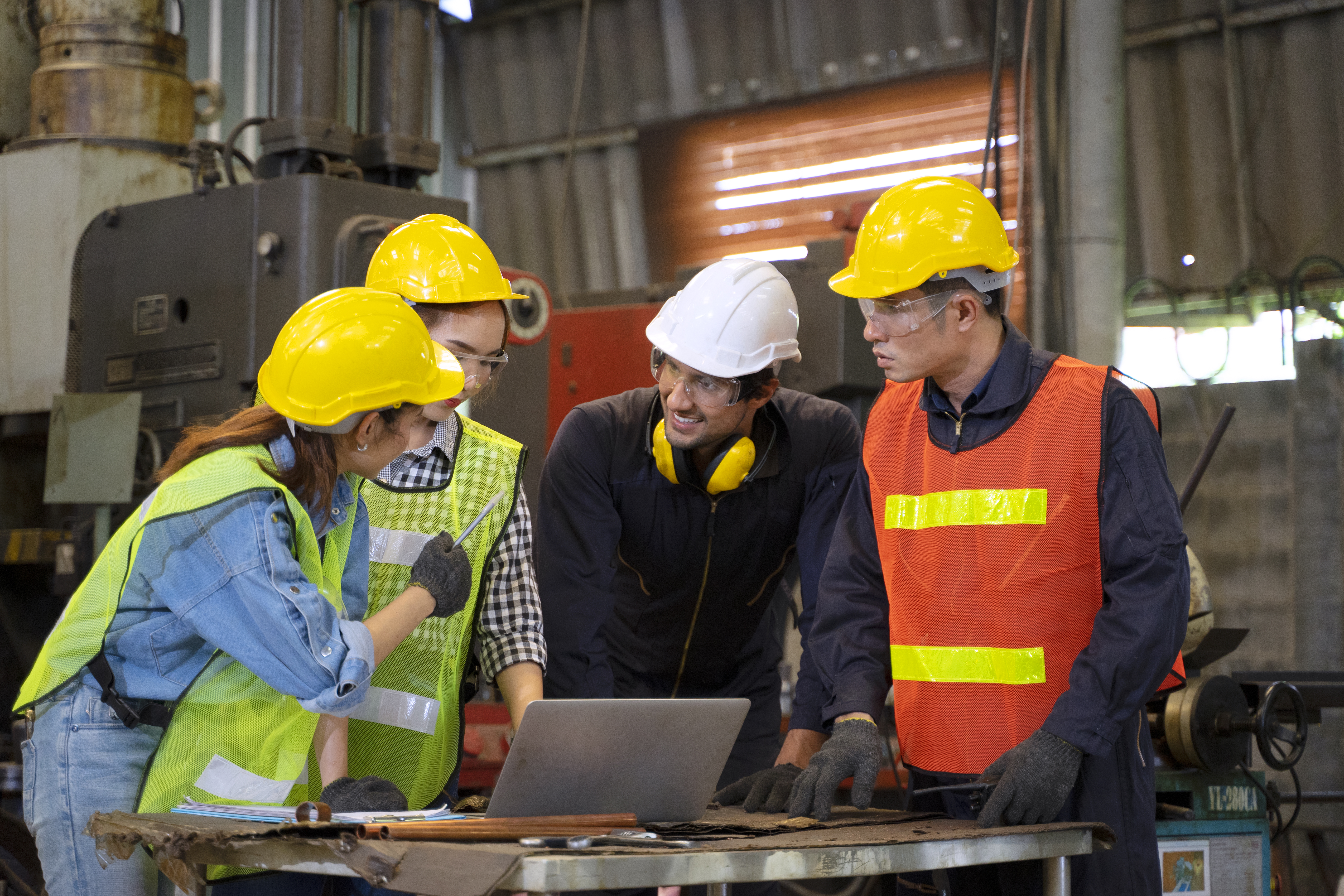 สมาชิกผู้เชี่ยวชาญ Sicher